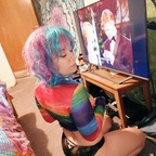 Free access to psychedelic.cutie Leaks OnlyFans 

 profile picture