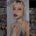 Onlyfans leaks psychedelicinsanity 

 profile picture