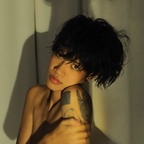 Onlyfans leaked psycheishere 

 profile picture