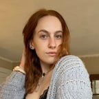 psychic_pussy (Avery) OF Leaked Content [FREE] profile picture