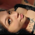 Onlyfans leak psychickatana 

 profile picture