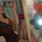 Charlie @psychocharxo Leak OnlyFans 

 profile picture