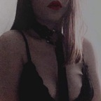 Onlyfans leak psychodarkuser 

 profile picture