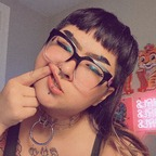 psychoenby (em 🍒 NO PPV) OnlyFans Leaked Pictures and Videos [FREE] profile picture