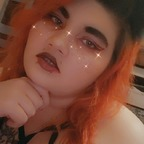 Free access to (psychogoddfree) Leaked OnlyFans 

 profile picture