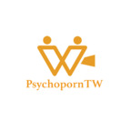 psychoporntw (Psychoporn TW) free OnlyFans Leaked Content 

 profile picture
