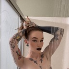 Download psychosarah OnlyFans videos and photos for free 

 profile picture