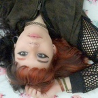 psychoticbratx (Bite me) OnlyFans content 

 profile picture