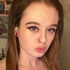 psychoticpunk OnlyFans Leaks 

 profile picture