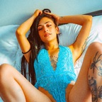 Download psyco_giorgina OnlyFans content for free 

 profile picture