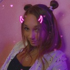 psyheya (LUCY) free OnlyFans content [FREE] profile picture