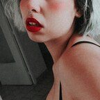 Onlyfans leaks pterotactyl 

 profile picture