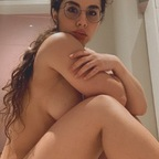 ptfitnessmodel1691 OnlyFans Leaked Photos and Videos 

 profile picture