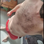 ptitpdmorris31 OnlyFans Leaked Photos and Videos 

 profile picture