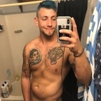 Download ptownplaytime OnlyFans videos and photos for free 

 profile picture