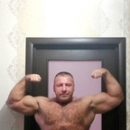 pts_andre (Andremarkpts) Only Fans Leaked Videos and Pictures [FRESH] profile picture