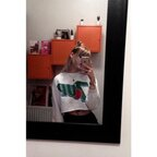 Onlyfans leak ptsdcreampuff 

 profile picture