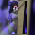 Download ptt_ga OnlyFans content for free 

 profile picture