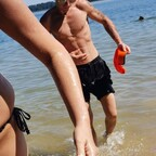 Onlyfans leaks ptysiu64 

 profile picture