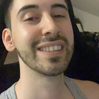 puapay OnlyFans Leaked Photos and Videos 

 profile picture