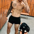 Download pubfet OnlyFans videos and photos for free 

 profile picture