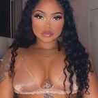 publicdesire (Christina Sharae) OnlyFans Leaked Pictures and Videos 

 profile picture