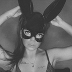 puccaaa (Pucca) free Only Fans Leaked Content [!NEW!] profile picture