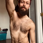 puck_daddy OnlyFans Leaked 

 profile picture