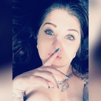 Onlyfans leak puckbunnyy 

 profile picture