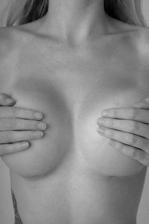 Header of puckietb