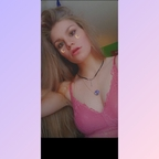 puddin021 (puddinpop) free OnlyFans Leaked Videos and Pictures 

 profile picture