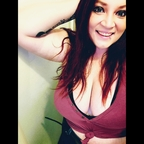 puddlezzz (Nae Nae) OnlyFans Leaked Pictures and Videos 

 profile picture