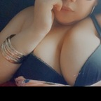 Download puertoricancocunut OnlyFans videos and photos for free 

 profile picture