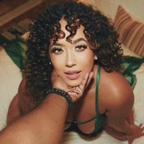 puertoricanfeet (Puerto Rican Feet Princess 🇵🇷) OnlyFans Leaked Pictures & Videos [UPDATED] profile picture