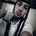 Onlyfans leaks puertoricanhotboy 

 profile picture