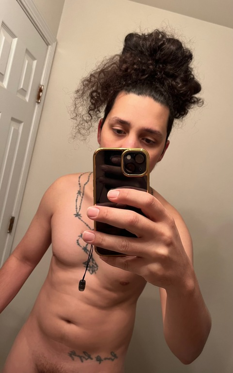 Header of puertoricanhotboy