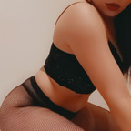 puertoricanmamii69 (Sexymamii) OnlyFans Leaked Content 

 profile picture
