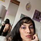 Princess V (@puertoricanplatinum) Leak OnlyFans 

 profile picture