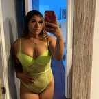 Download puertoricanprincess_00 OnlyFans content for free 

 profile picture