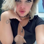 puertoricanqueen92 (Brittany) OnlyFans Leaked Videos and Pictures 

 profile picture