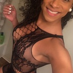GG (puertoricantgirl206) Leaked OnlyFans 

 profile picture