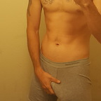 puff113 OnlyFans Leak 

 profile picture