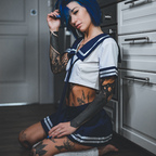 puffa (Marika puffa) OF Leaked Pictures & Videos [!NEW!] profile picture