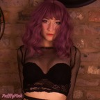 pufffypink (Pufffypink) free OnlyFans Leaked Pictures and Videos 

 profile picture