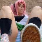 puffpufffayefaye OnlyFans Leaks 

 profile picture