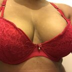Free access to @puffynipplegoddess Leaked OnlyFans 

 profile picture