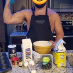 puffysdad OnlyFans Leaked Photos and Videos 

 profile picture