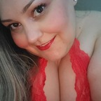 pugglelover1 OnlyFans Leaked 

 profile picture
