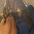puh-see (divine queen) free OnlyFans Leaked Pictures and Videos 

 profile picture