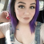 Hailey Mariah (@puioloko) Leaks OnlyFans 

 profile picture